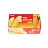 明治彩盒6支装炼乳芒果雪糕378G 商品缩略图0