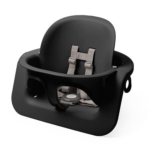 【STOKKE】多功能婴童椅婴儿套件 steps配件 商品图1