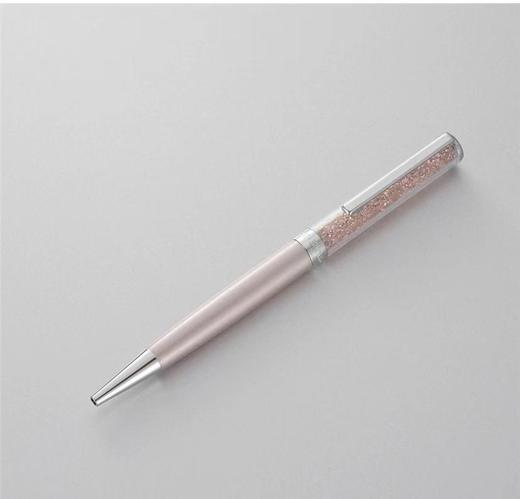 施华洛世奇Crystalline 圆珠笔 5224391 5224392 商品图1