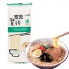 /海地村 宽面/细面 500g 商品缩略图0