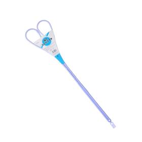 SANADA 被子掸子/支