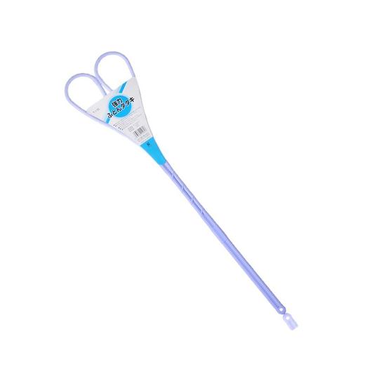 SANADA 被子掸子/支 商品图0