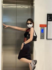 7月买家秀精选 |@🦖