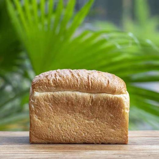 卿爷（青椰）吐司 商品图1