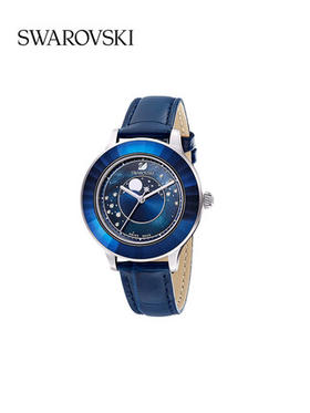 施华洛世奇Octea Lux手表 5516305