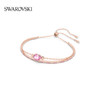 施华洛世奇 Gema 520手镯 5630874 5630873 商品缩略图0