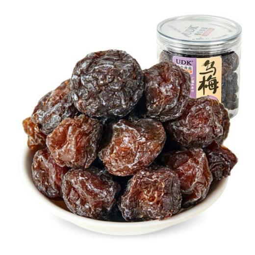 优之良品乌梅 776790 商品图0