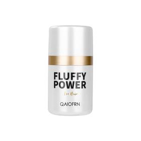 QIAOFRN 俏妃迷你蓬蓬粉 7