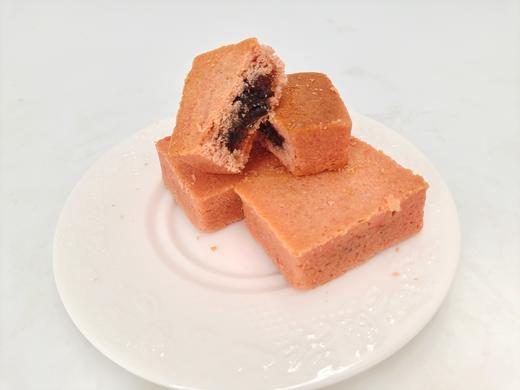 福州分店-李干酥 商品图2