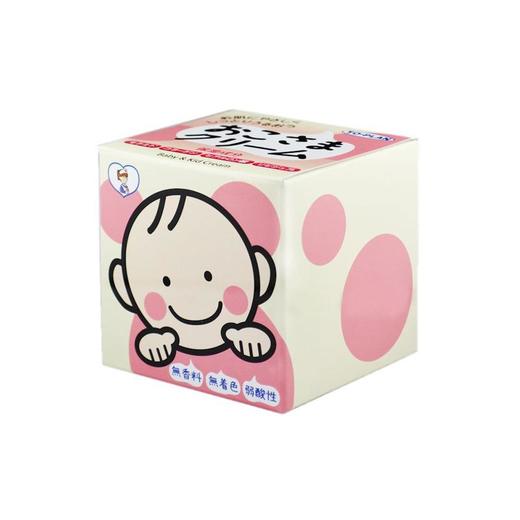 日本原装TO-PLAN儿童润肤露110 商品图0