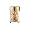 伊丽莎白雅顿 ElizabethArden 时空焕活胶囊精华液30粒 商品缩略图0