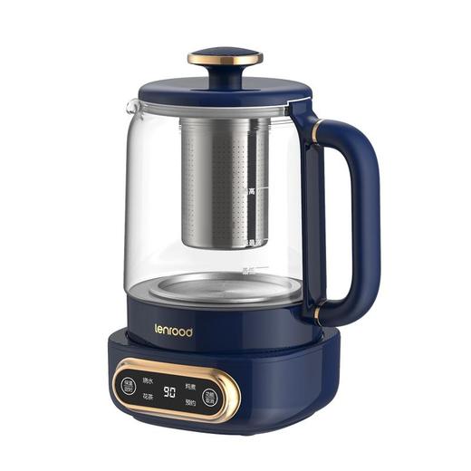 邻鹿LR-019养生壶 商品图0