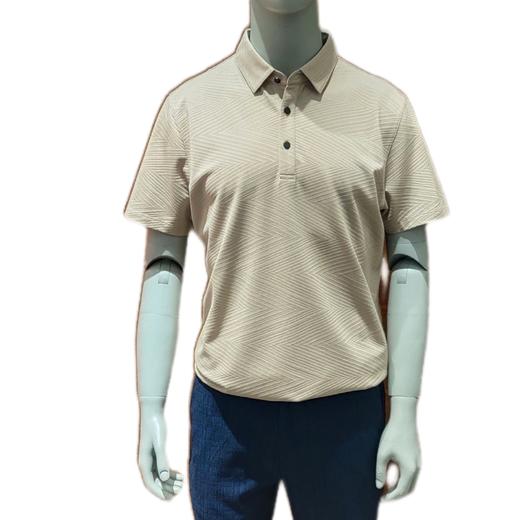 6F BRAUN BUFFEL 布兰施 T恤   商品图1