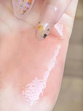 美式白开水妆、湿漉漉小狗妆、纯野风御姐妆统统拿来吧你！