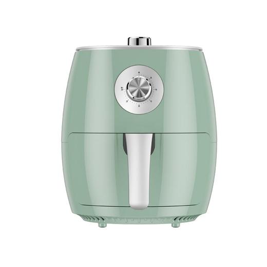 韩国PERIPOP空气炸锅-绿 商品图0