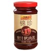 李锦记锦珍蜜汁烤肉酱210g 000919 商品缩略图0