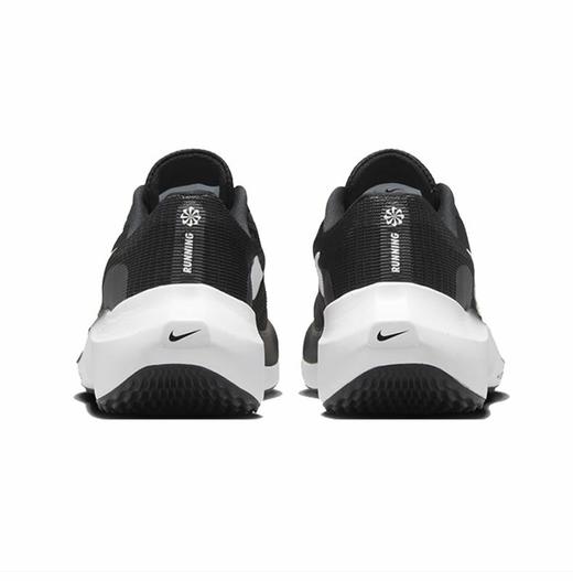 DM8974-001 商品图3