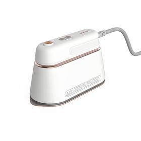 大宇HI-029折叠蒸汽电烫斗（白）