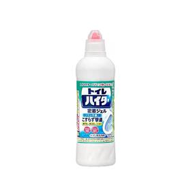 花王洁厕灵马桶洗净剂 500ml