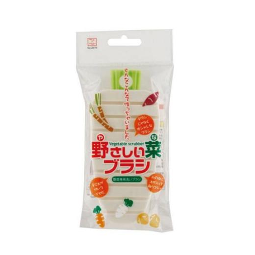 KOKUBO 缝隙清洁细刷 商品图0