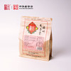 双钱 苓膏啫喱杯袋装 原味、红豆味（1kg/袋） 商品缩略图7