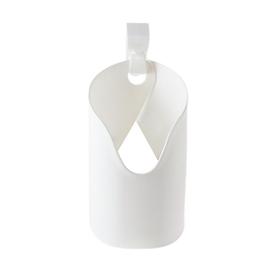 INOMATA 吹风机收纳套