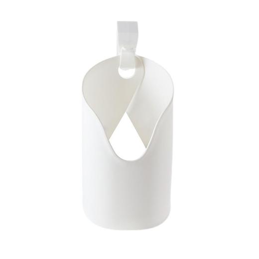 INOMATA 吹风机收纳套 商品图0