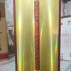 【酒厂直营】今世缘浓香型白酒典藏5 整箱 42度500ml*6瓶 商品缩略图3