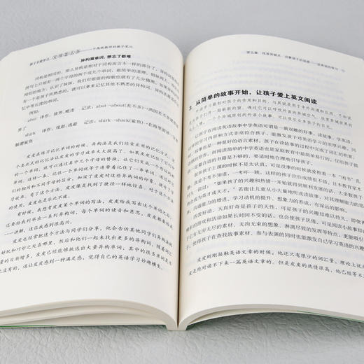 孩子不爱学习父母怎么办 自主学习力 儿童时间管理全书孩子情绪自控如何让孩子爱上学习培养孩子的学习力 青少年儿童高效学习规律 商品图1