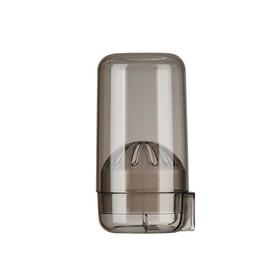 SP SAUCE 多功能牙刷架漱口杯/个