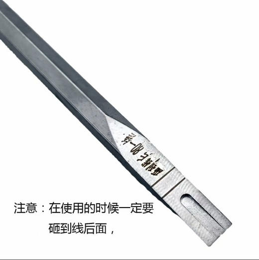 〖B372〗多功能套装 商品图2