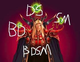  48号的所有精华文章都在这了 