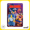 现货 Super7 辛普森麦克贝恩挂卡 系列1 商品缩略图11