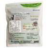 해지촌볶음용멸치干小鳀鱼（炒用）150g 商品缩略图1