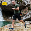 vibram夏季水上运动五指鞋男冲浪皮筏艇钓鱼赤足鞋抓地涉水溯溪鞋VAQUA 商品缩略图3