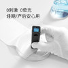 20抽*2包|产妇专用卫生湿巾 商品缩略图5