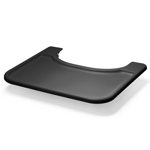 【STOKKE】 多功能婴童椅婴儿套件餐盘 steps配件 商品图1