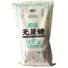 澳繁无蔗糖苦荞味沙琪玛388g 商品缩略图0