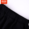 商场同款棉果果秋季新款男童舒适全棉针织工装裤酷潮百搭M312200222503 商品缩略图2
