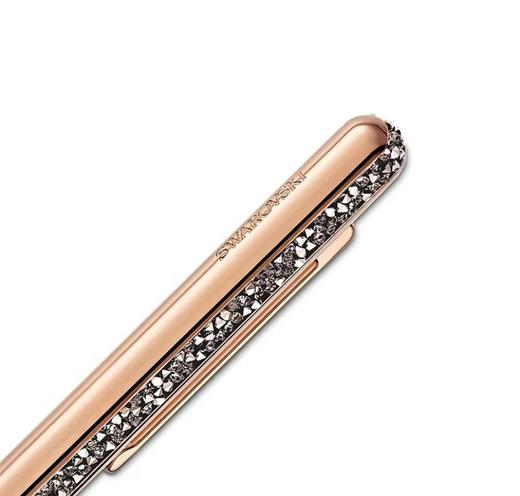 施华洛世奇 Crystal Shimmer 圆珠笔5595672 5595673 商品图2