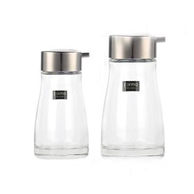日本ASVEL FORMA 酱油瓶（小) 85ml