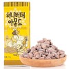 汤姆农场蜂蜜黄油扁桃仁35g 201035 商品缩略图0