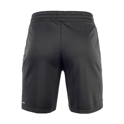 PUMA/彪马 ACM Shorts Replica22-23赛季AC米兰主场比赛短裤76585601 商品图4