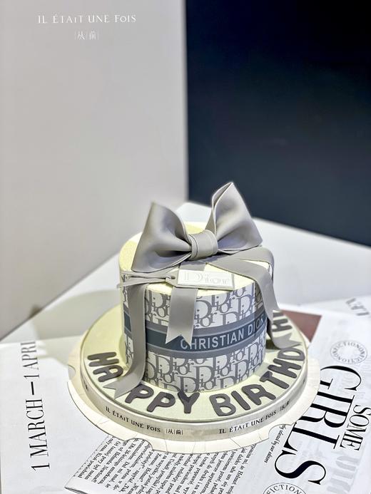 Christian Dior 商品图1