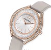 施华洛世奇 Crystalline Aura 手表 5519450 商品缩略图1