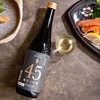 京祇园 45 纯米大吟酿 清酒 720ml/ 瓶 商品缩略图3