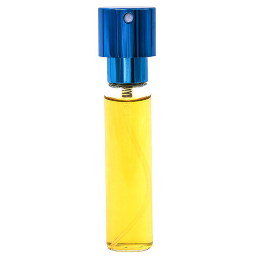 NO17 延时喷剂 久皇男用延时喷雾 专用成人情趣用品 旗舰升级版 15ml 商品图8