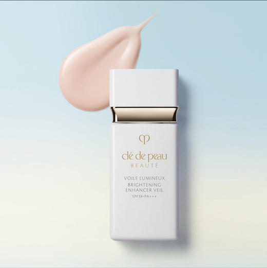 CPB长管隔离 新版37ml国际版 40g本土版 商品图1