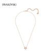 施华洛世奇 Spakling Dance 项链 5642927 5642928  商品缩略图3