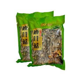 鹿茸菌250G